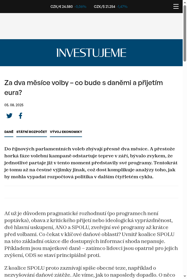 za-dva-mesice-volby-co-bude-s-danemi-a-prijetim-eura