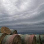 zivelni-udalosti-v-usa-zenou-pojistne-ztraty-k-historickym-maximum