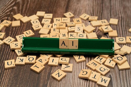 allianz-chce-byt-technologicky-gigant-sazi-na-ai-a-miliardove-uspory