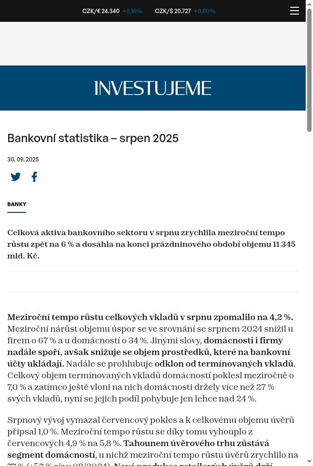 bankovni-statistika-srpen-2025