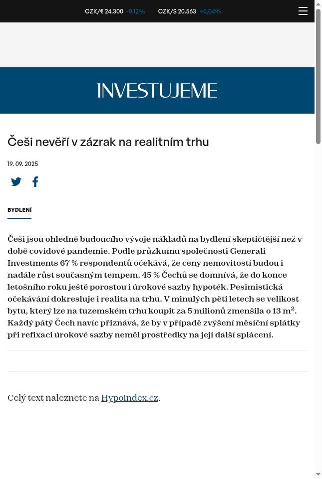 cesi-neveri-v-zazrak-na-realitnim-trhu