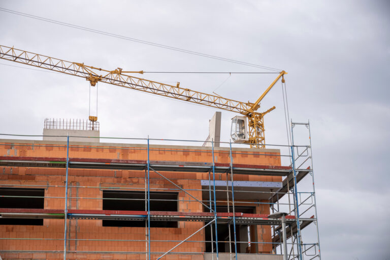 Carcass,Because,Of,Building,Boom,And,Real,Estate,Bubble,A