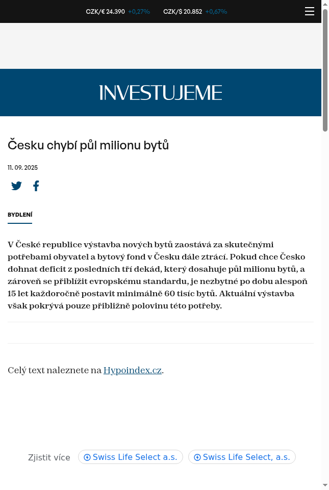 cesku-chybi-pul-milionu-bytu