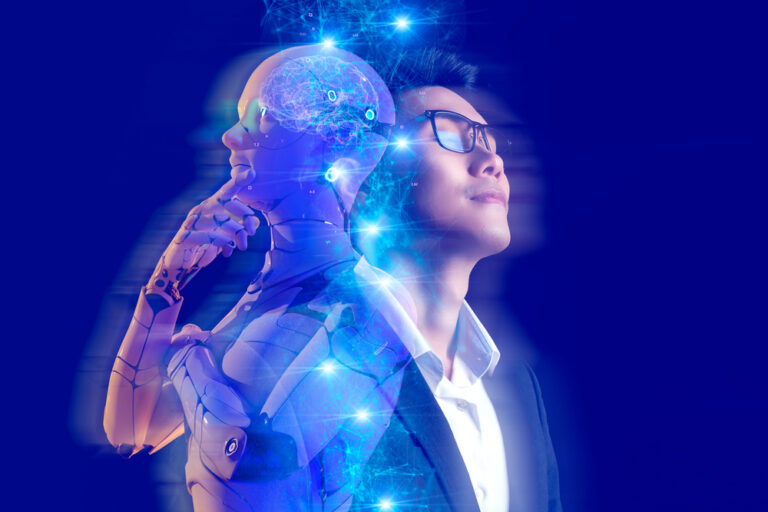 Business,Investment,And,Metaverse,Ai,Artificial,Intelligence,Data,Analysis,Technology.