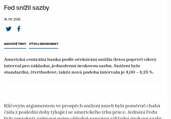 fed-snizil-sazby