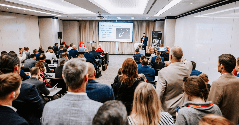 finfest-2025-obchodni-modely-investice-i-kauzy-trhu-1