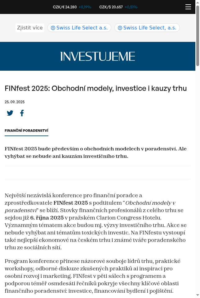 finfest-2025-obchodni-modely-investice-i-kauzy-trhu