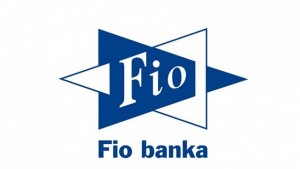 fio-banka-navysuje-limity-pro-vklady-do-svych-bankomatu