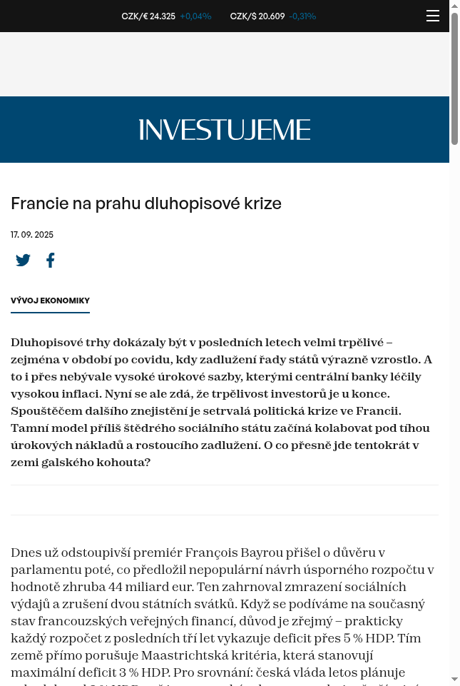 francie-na-prahu-dluhopisove-krize