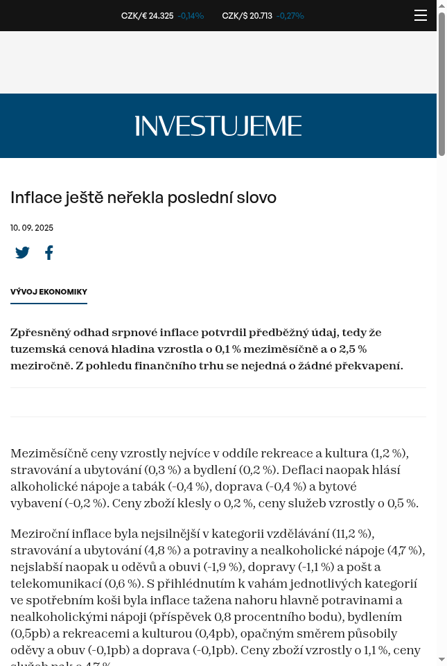 inflace-jeste-nerekla-posledni-slovo