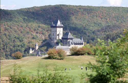 insurer-of-the-green-2025-cpp-slavi-velky-comeback-na-karlstejne