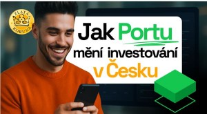jak-portu-meni-ceske-investovani-pribeh-platformy-ktera-je-ocenovana-zlatou-korunou