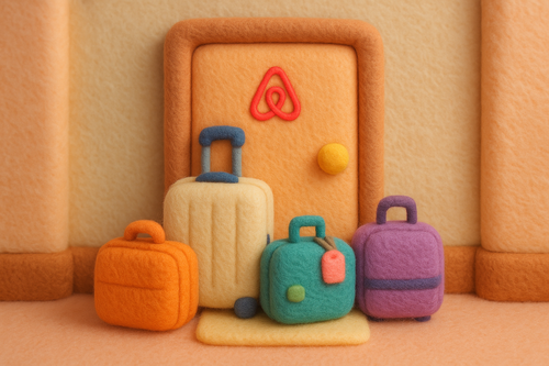 jak-spravne-pojistit-byt-pri-pronajmu-dlouhodobe-i-pres-airbnb