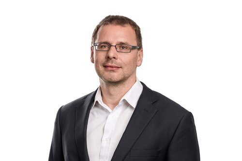 jakub-pobis-pozor-pri-rozdeleni-odpovednosti-u-pojisteni-najemnich-provozoven