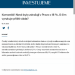 komentar-nove-byty-zdrazuji-v-praze-o-15-s-cim-vyrukuje-pristi-vlada
