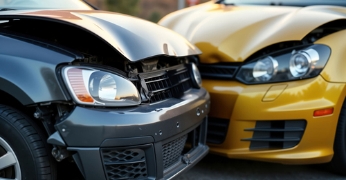 mate-auto-pojistene-spravne-pojistovny-u-kazde-16-skody-zjisti-podpojisteni