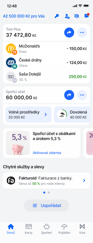 moneta-rozsiruje-smart-banku-o-sekci-s-vyhodami-pro-podnikatele