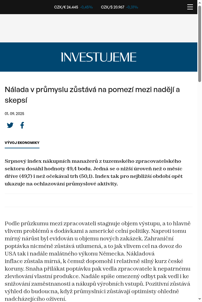 nalada-v-prumyslu-zustava-na-pomezi-mezi-nadeji-a-skepsi
