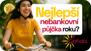 nejlepsi-nebankovni-pujcka-roku-cofidis-triumfoval-mezi-nebankovnimi-poskytovateli-pujcek-v-soutezi-zlata-koruna-2025
