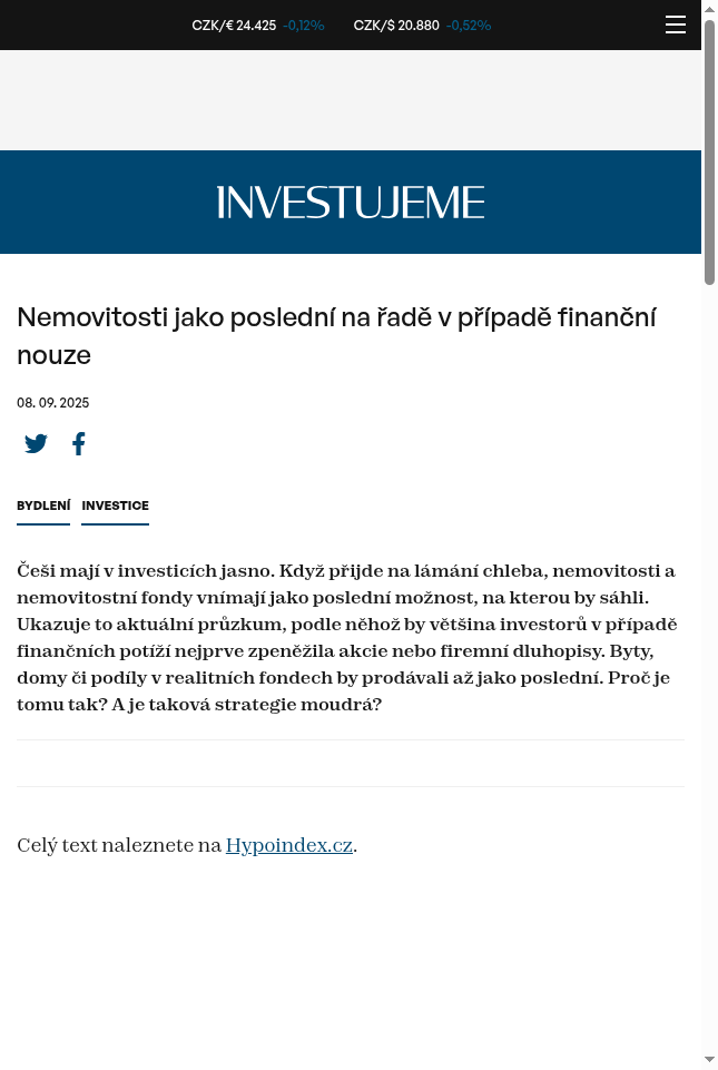 nemovitosti-jako-posledni-na-rade-v-pripade-financni-nouze