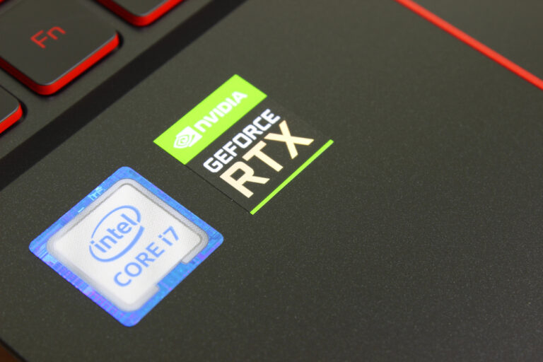 Sochi,Russia,-,March,6,2021:,Acer,Nitro,Gaming,Laptop