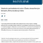 obchod-s-pohledavkami-roste-v-cesku-dvoucifernym-tempem-firmy-se-zbavuji-rizika