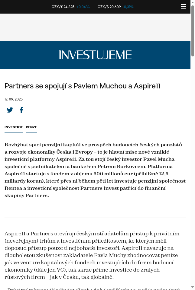 partners-se-spojuji-s-pavlem-muchou-a-aspire11