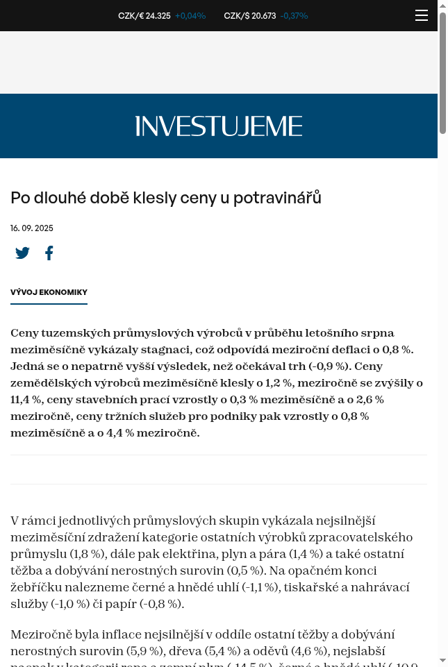 po-dlouhe-dobe-klesly-ceny-u-potravinaru