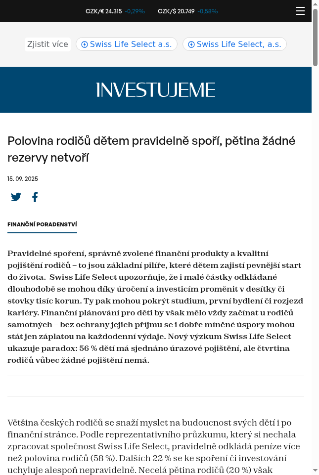 polovina-rodicu-detem-pravidelne-spori-petina-zadne-rezervy-netvori