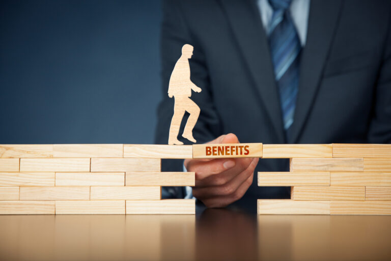 Employee,Benefits,Help,To,Get,The,Best,Human,Resources.,Benefit
