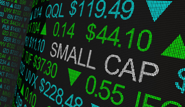 Small,Cap,Investment,Category,Stock,Market,Companies,3d,Illustration.jpg