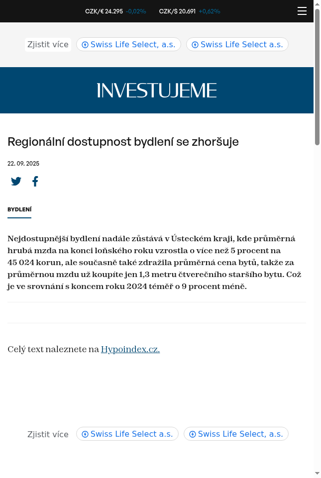 regionalni-dostupnost-bydleni-se-zhorsuje