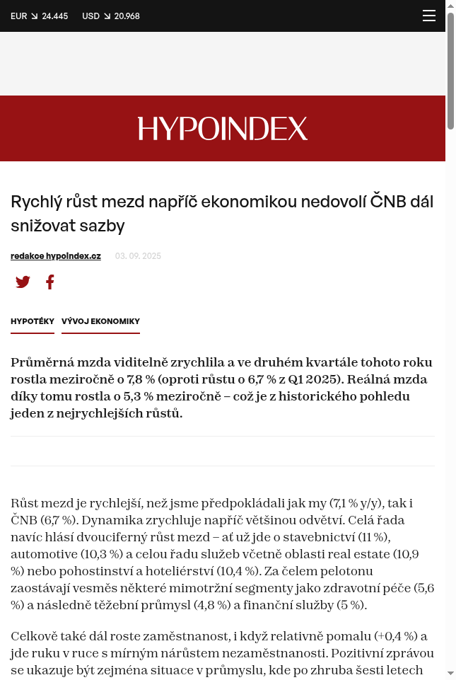rychly-rust-mezd-napric-ekonomikou-nedovoli-cnb-dal-snizovat-sazby-1