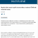 rychly-rust-mezd-napric-ekonomikou-nedovoli-cnb-dal-snizovat-sazby