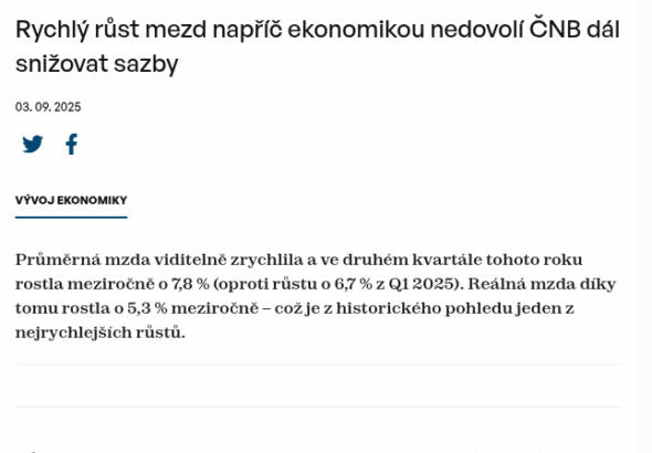 rychly-rust-mezd-napric-ekonomikou-nedovoli-cnb-dal-snizovat-sazby
