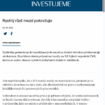 rychly-rust-mezd-pokracuje
