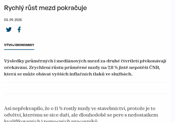 rychly-rust-mezd-pokracuje