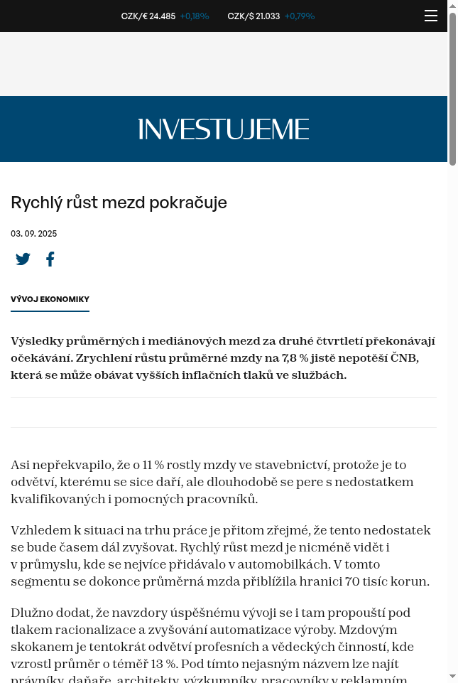 rychly-rust-mezd-pokracuje