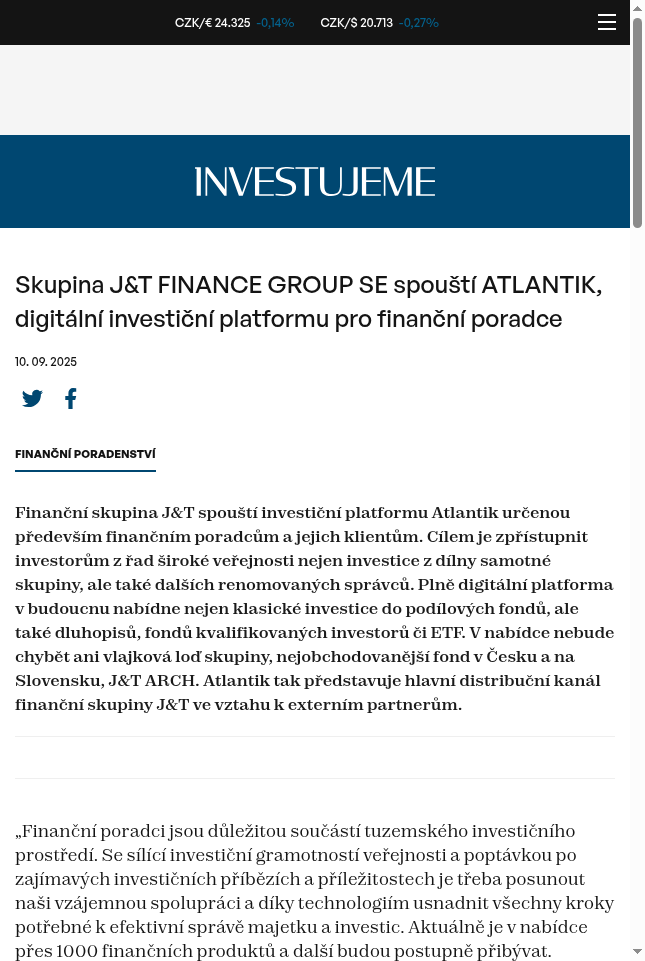 skupina-j-and-t-finance-group-se-spousti-atlantik-digitalni-investicni-platformu-pro-financni-poradce