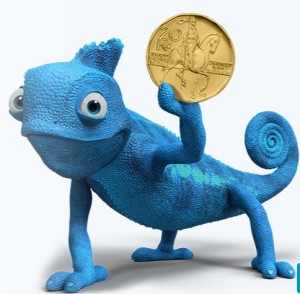 sluzba-csob-drobne-ziskala-za-5-let-neskutecnych-230-tisic-investoru