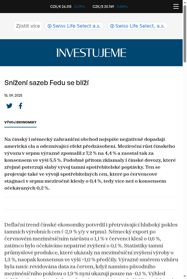 snizeni-sazeb-fedu-se-blizi
