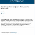 stavebni-sporitelny-rozviji-nove-sfery-zeleneho-financovani