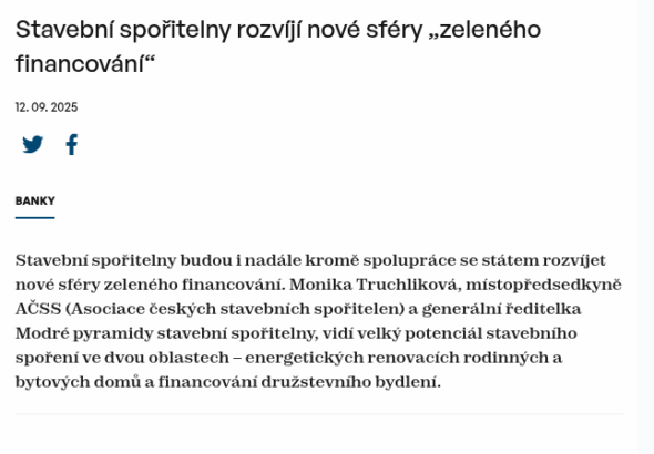 stavebni-sporitelny-rozviji-nove-sfery-zeleneho-financovani