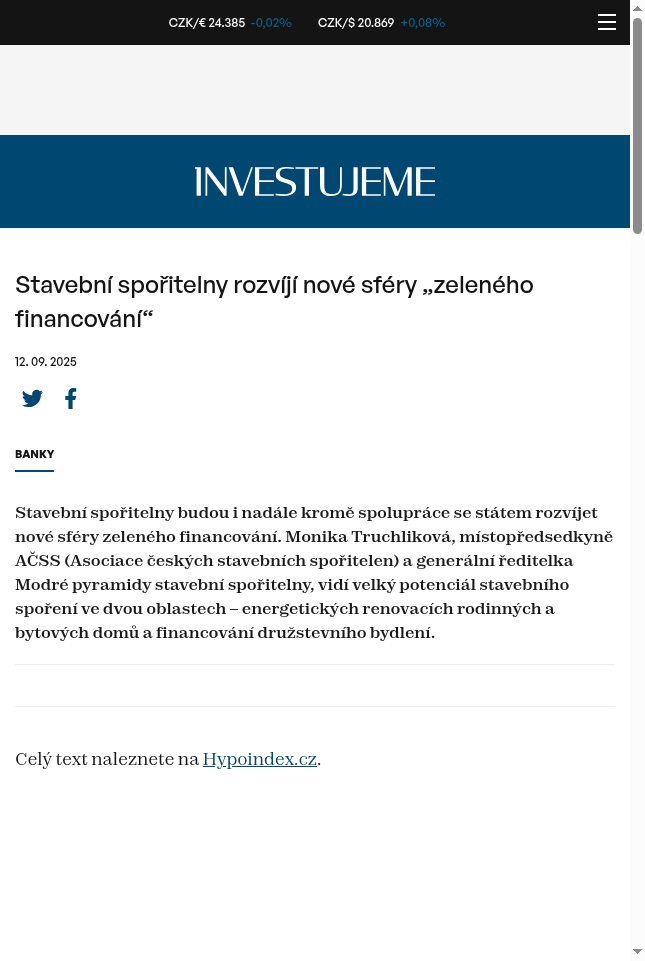 stavebni-sporitelny-rozviji-nove-sfery-zeleneho-financovani
