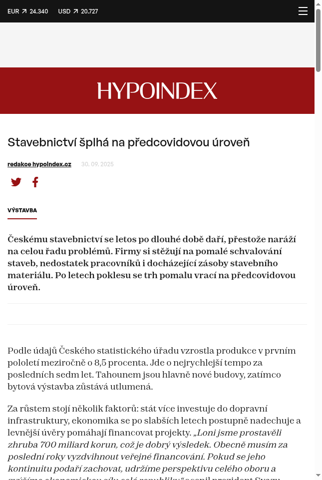 stavebnictvi-splha-na-predcovidovou-uroven