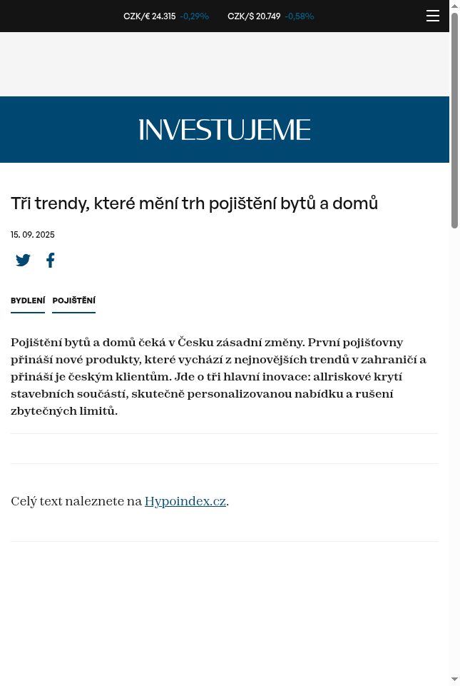 tri-trendy-ktere-meni-trh-pojisteni-bytu-a-domu