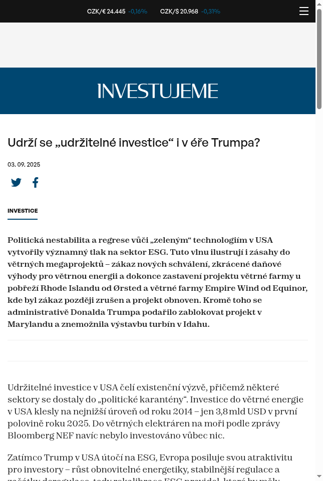 udrzi-se-udrzitelne-investice-i-v-ere-trumpa