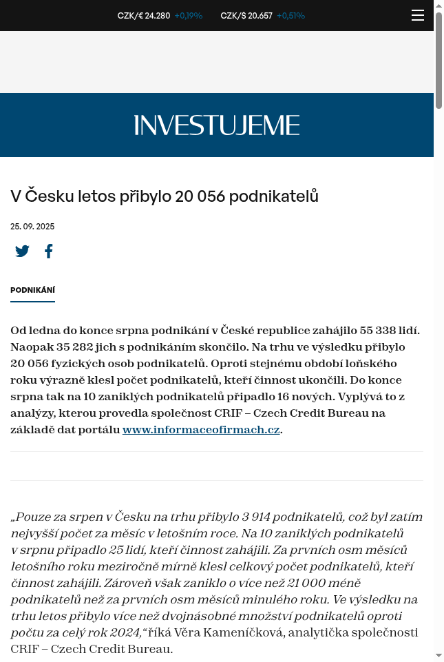 v-cesku-letos-pribylo-20-056-podnikatelu