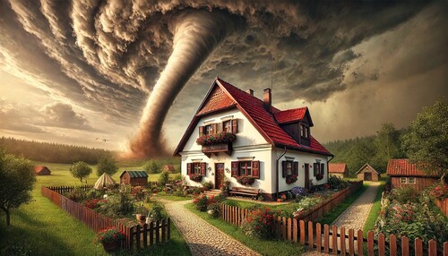 video-na-hodoninsku-se-objevilo-tornado