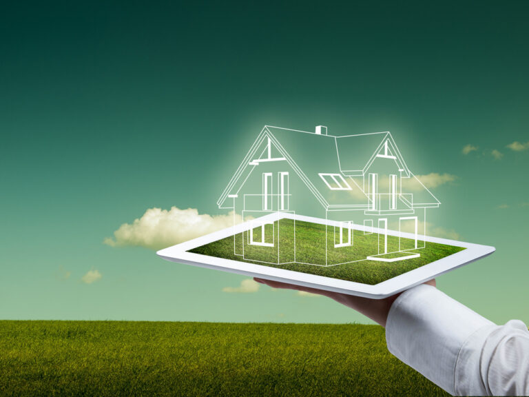 The,Concept,Of,The,Modern,Engineer,Working,In,The,Field